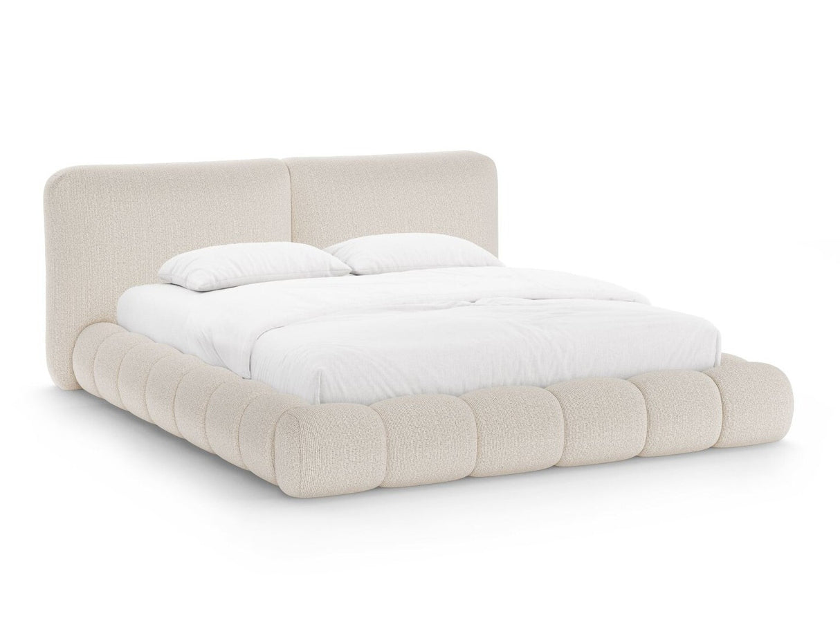 Lova 627180