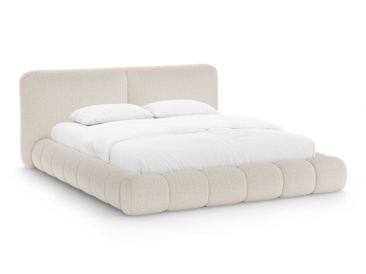 Lova 627180