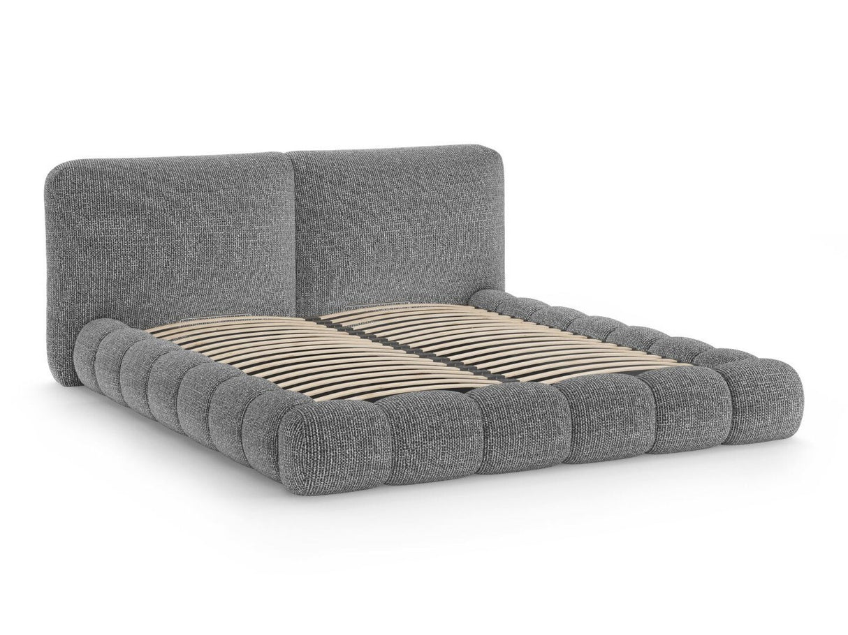 Lova 627180