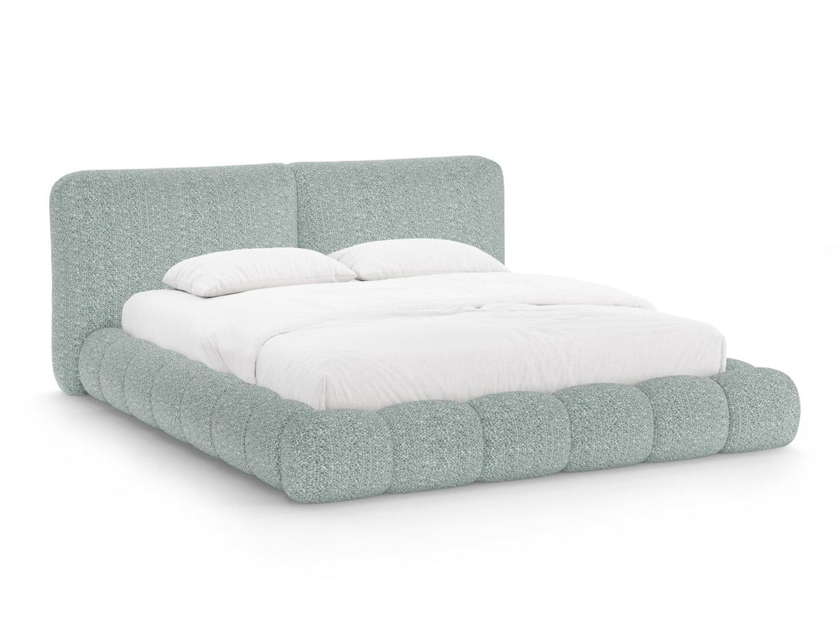 Lova 627180
