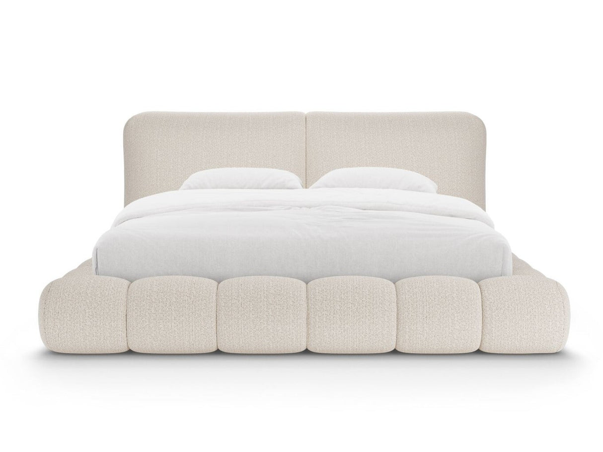 Lova 627180