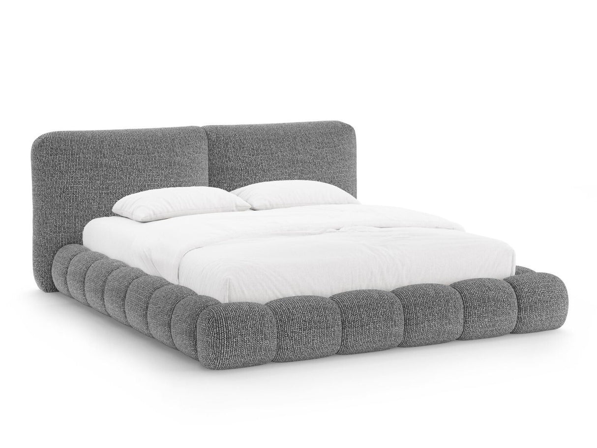 Lova 627180