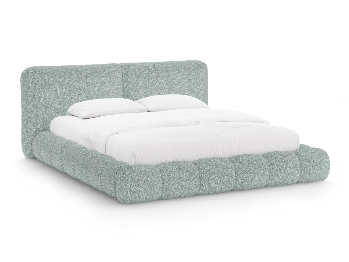 Lova 627180