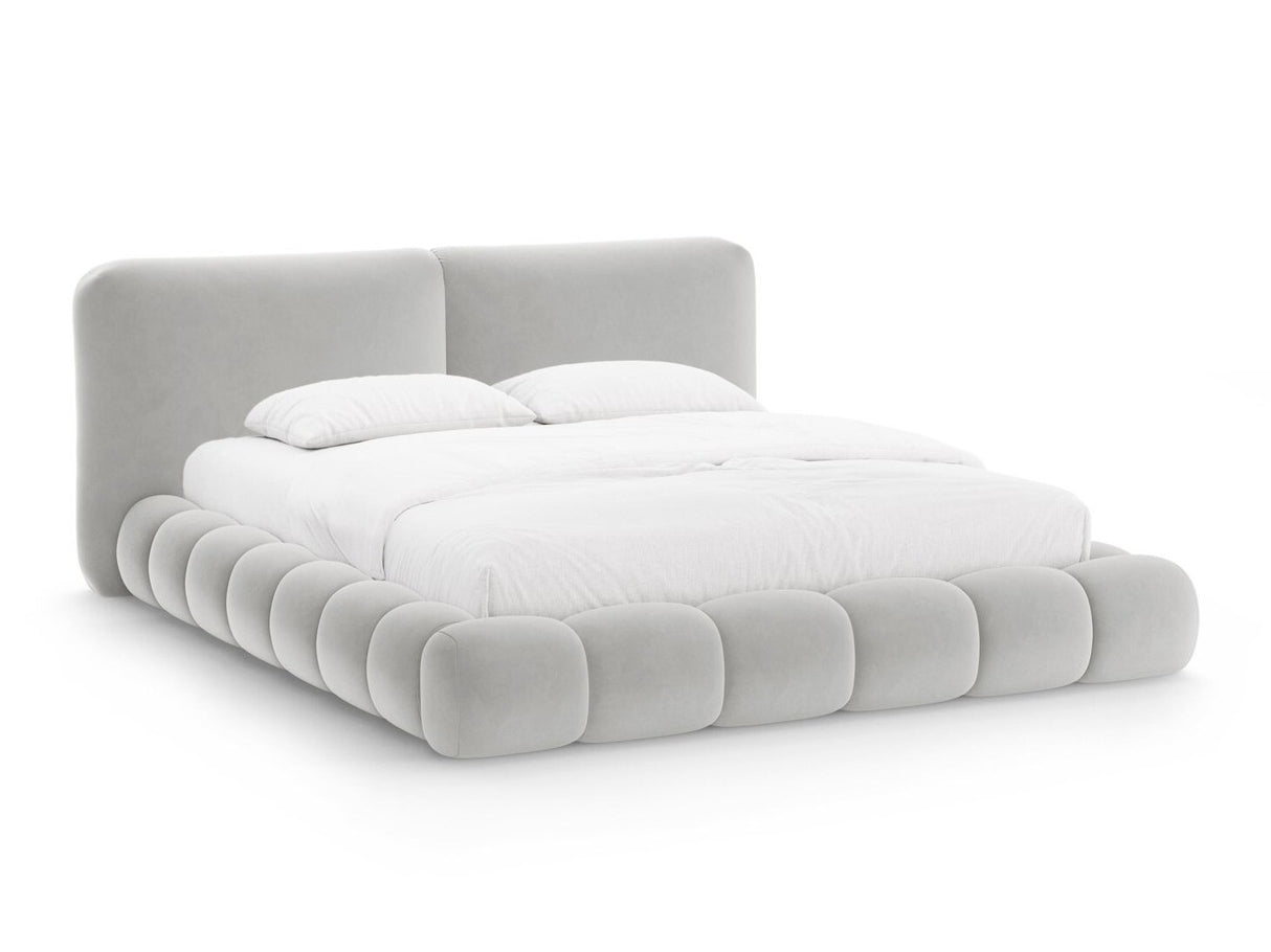 Lova 627180
