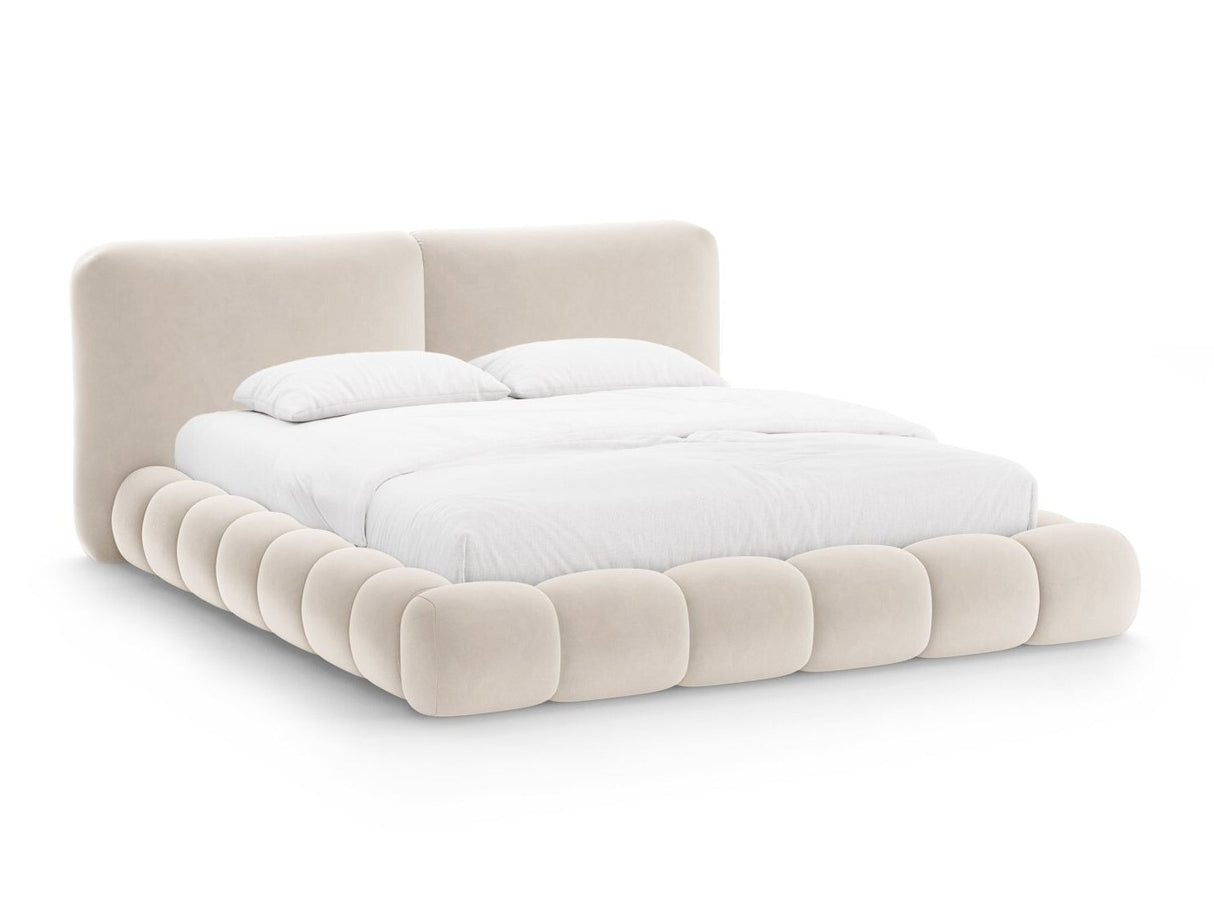 Lova 627180