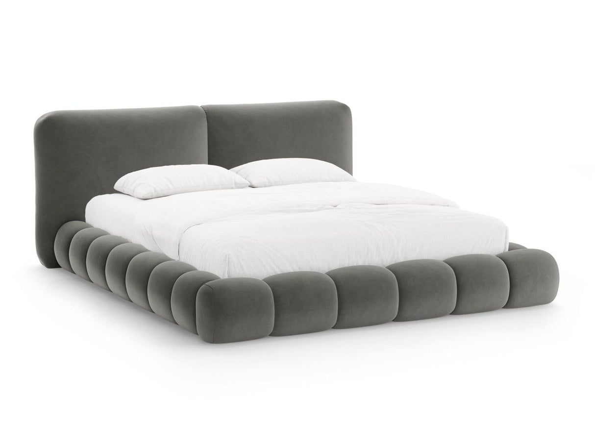Lova 627180