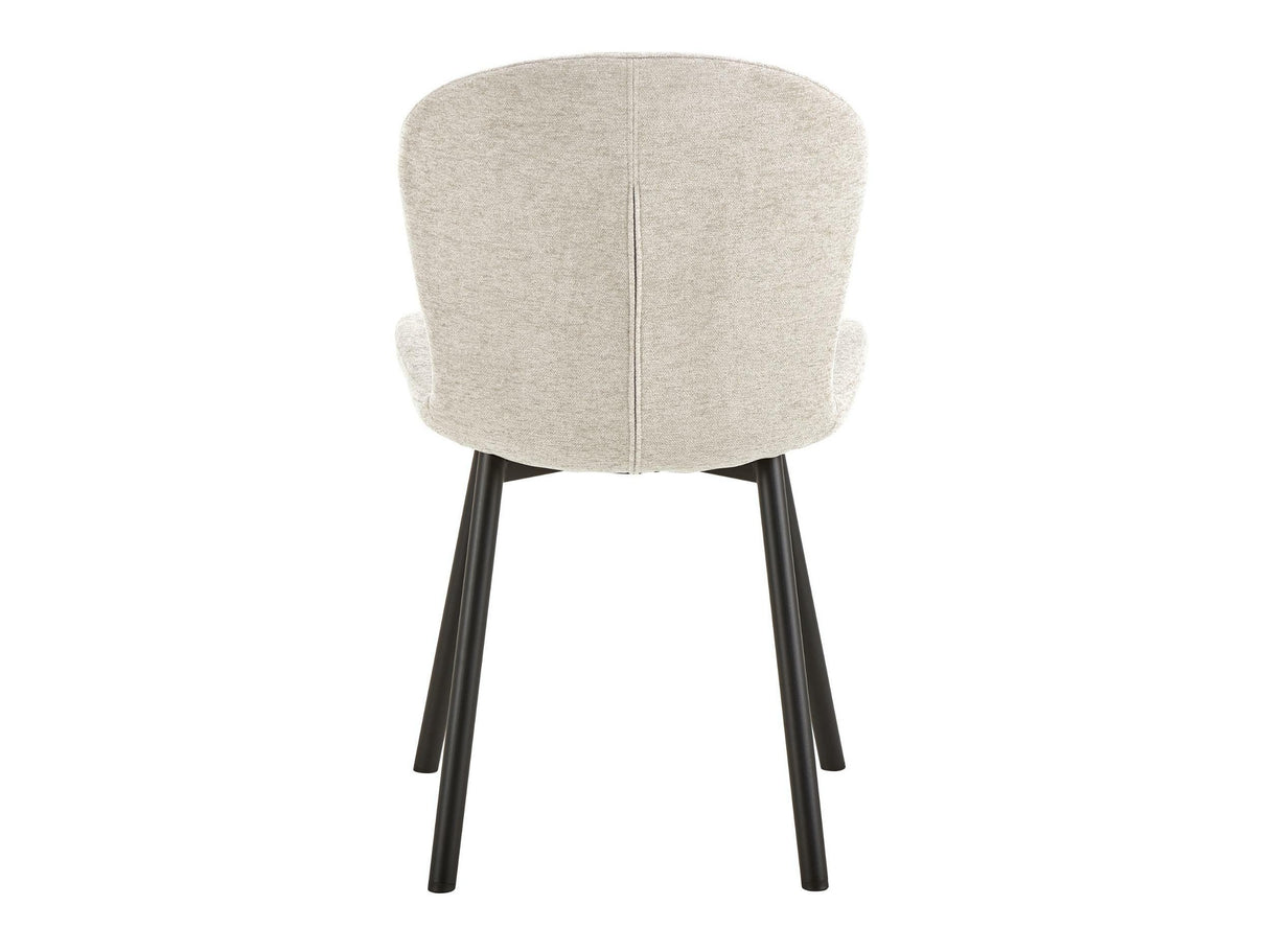 Valgomojo komplektas 627221