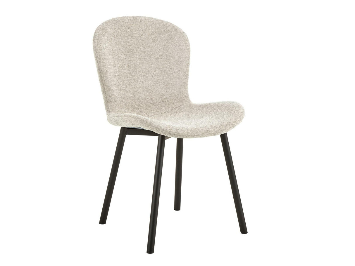 Valgomojo komplektas 627221