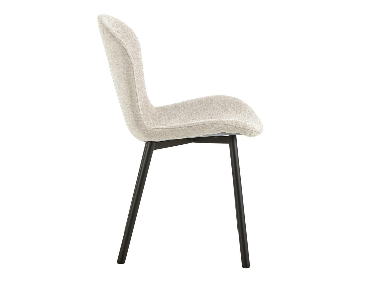 Valgomojo komplektas 627221