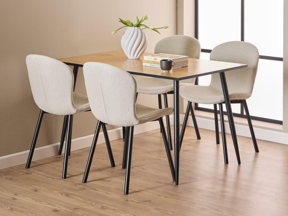 Kėdė 604947 4400257