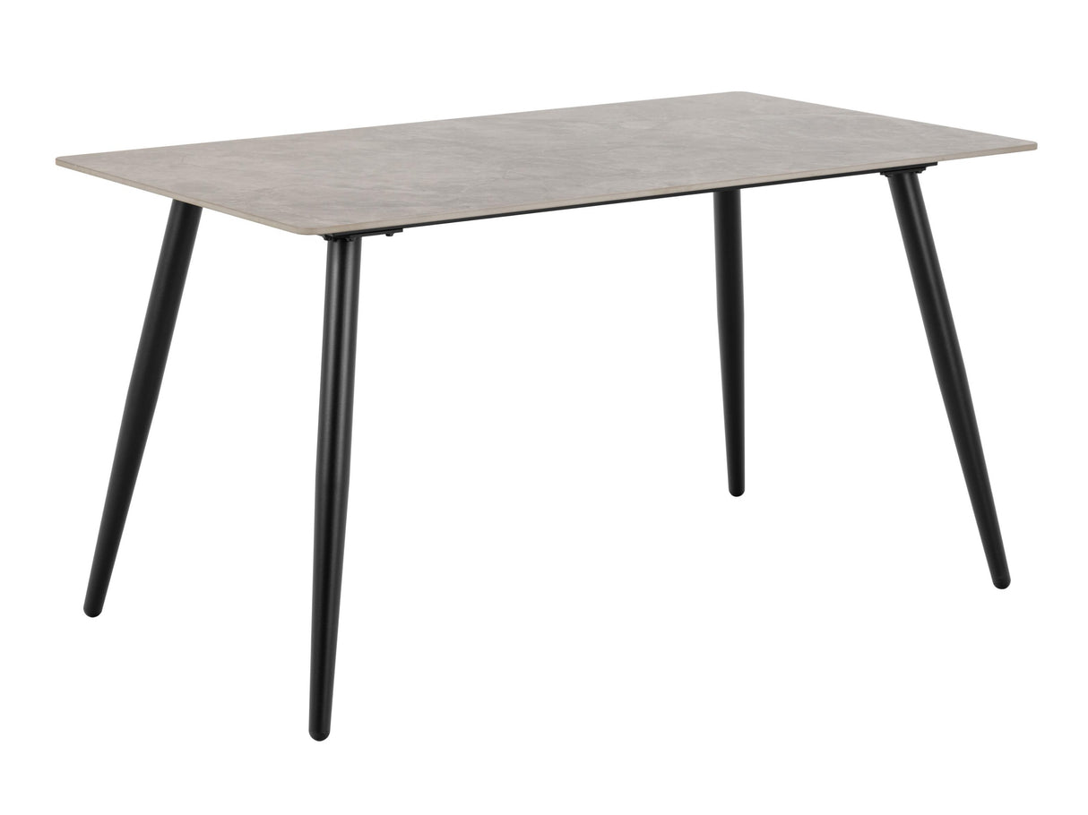 Valgomojo komplektas 627233