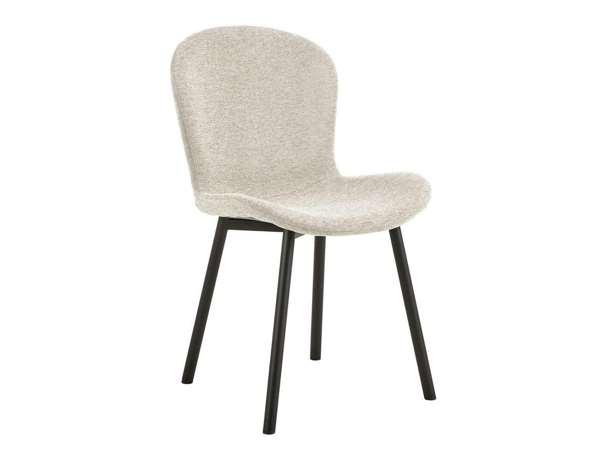 Valgomojo komplektas 627233