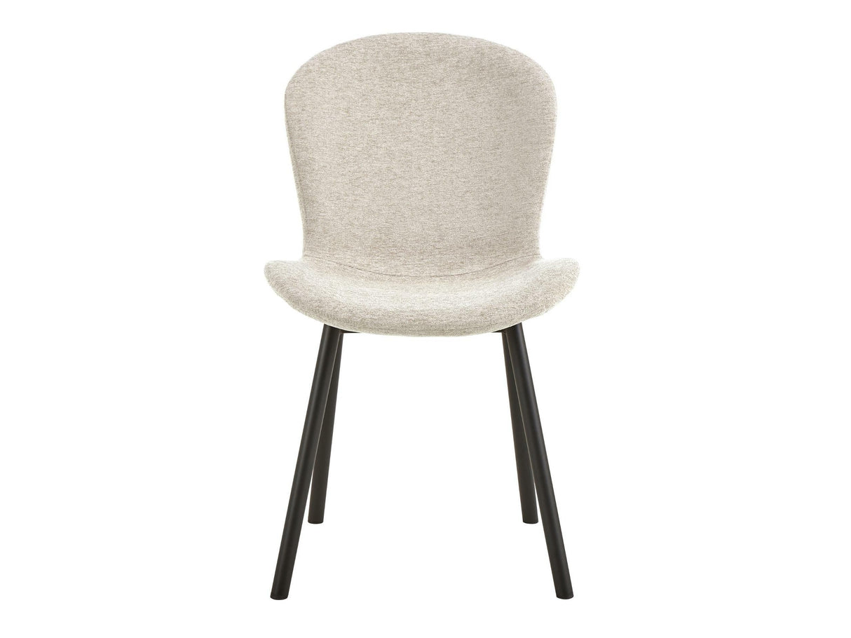 Valgomojo komplektas 627233