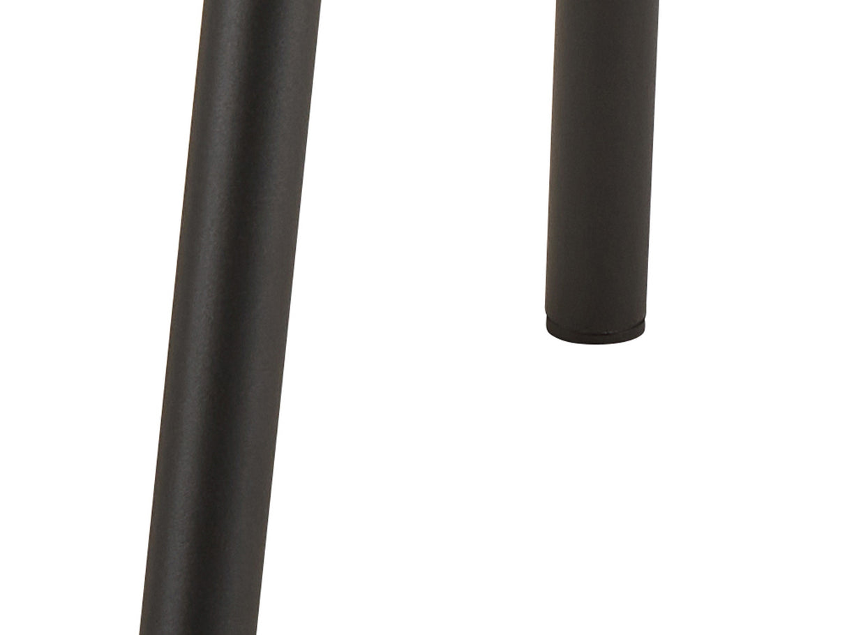 Valgomojo komplektas 627218