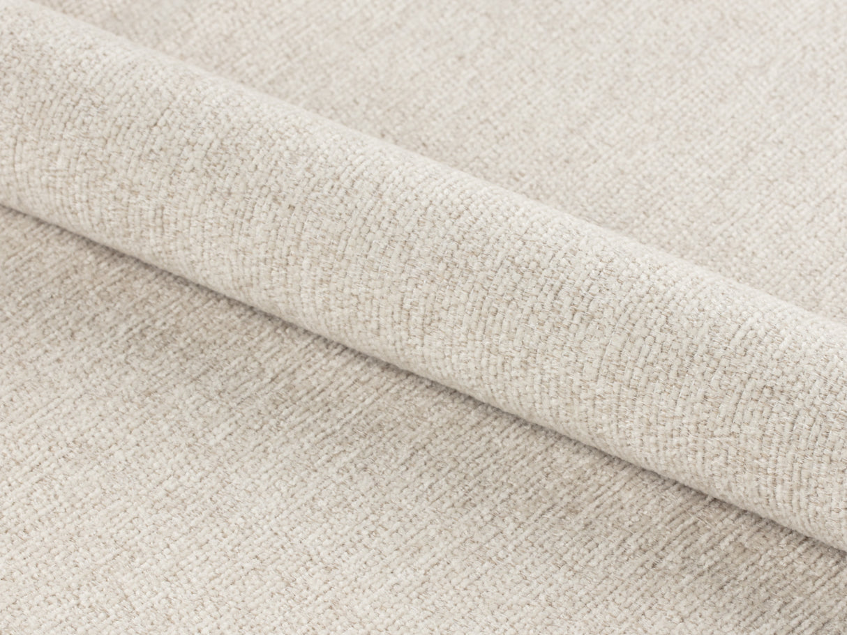 Valgomojo komplektas 627221