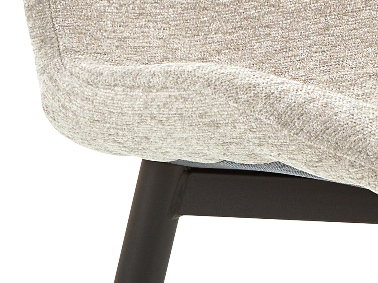 Valgomojo komplektas 627221