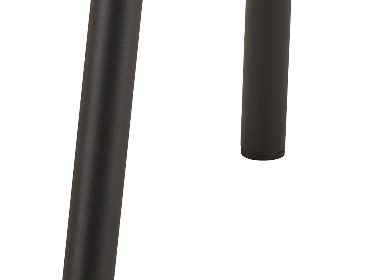 Valgomojo komplektas 627221