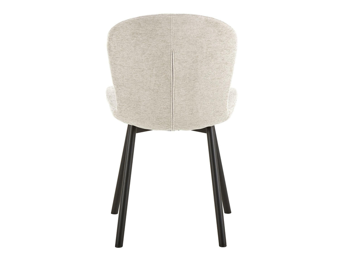 Valgomojo komplektas 627233