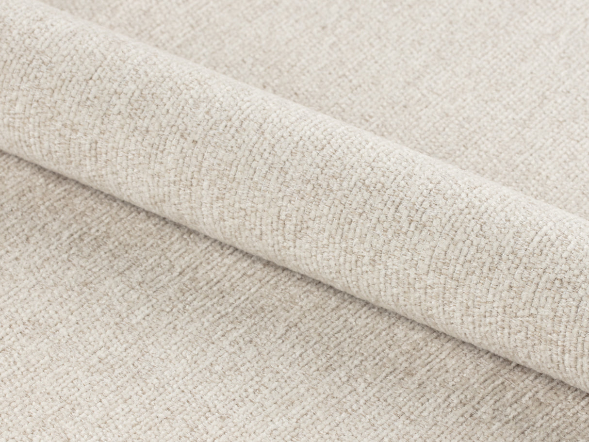 Valgomojo komplektas 627233