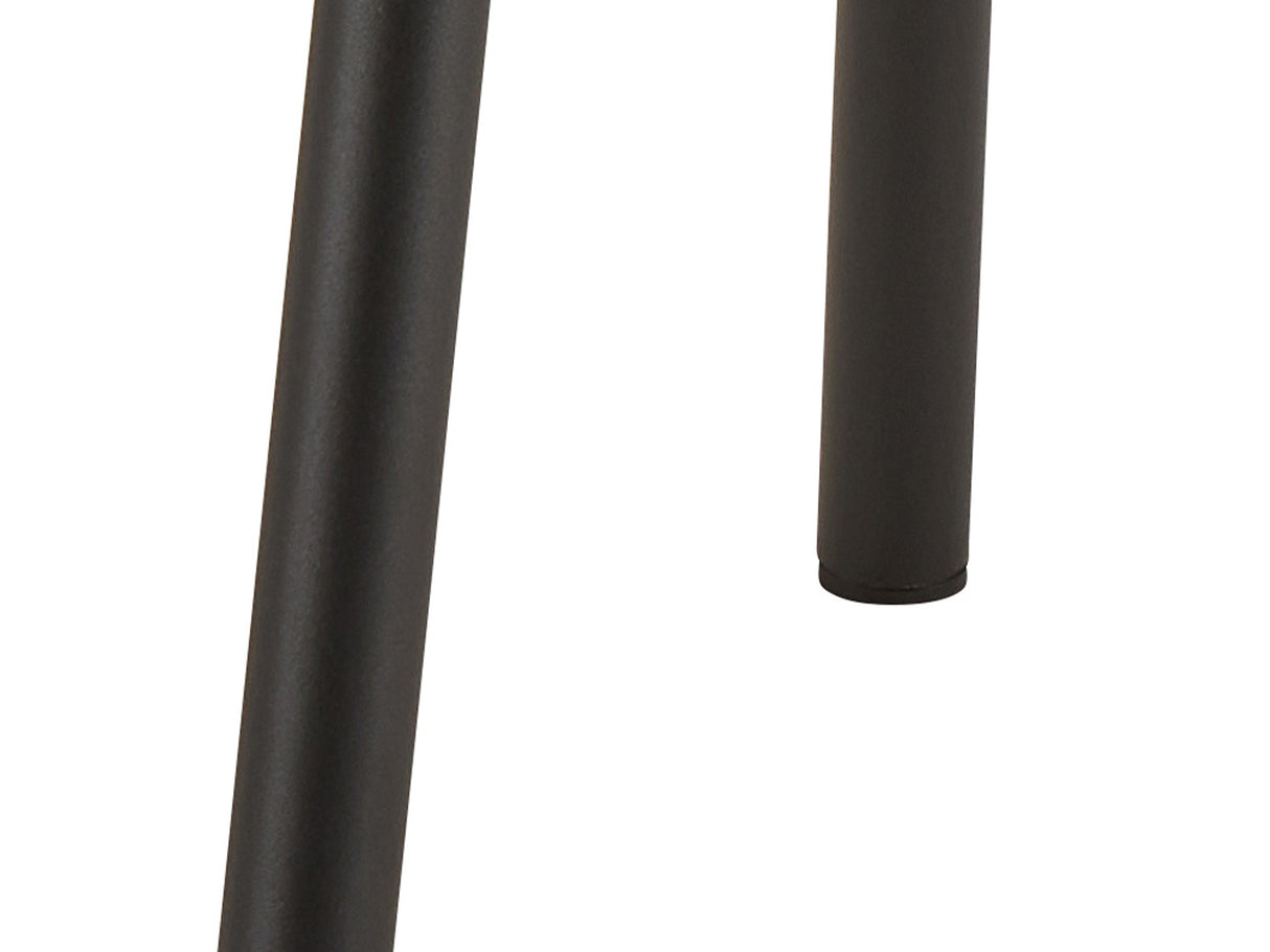 Valgomojo komplektas 627233