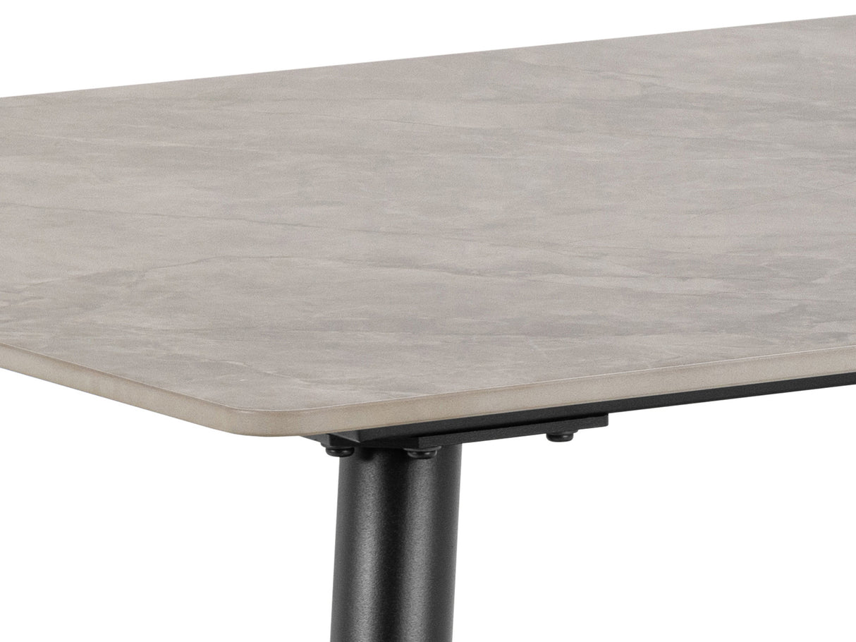 Valgomojo komplektas 627233