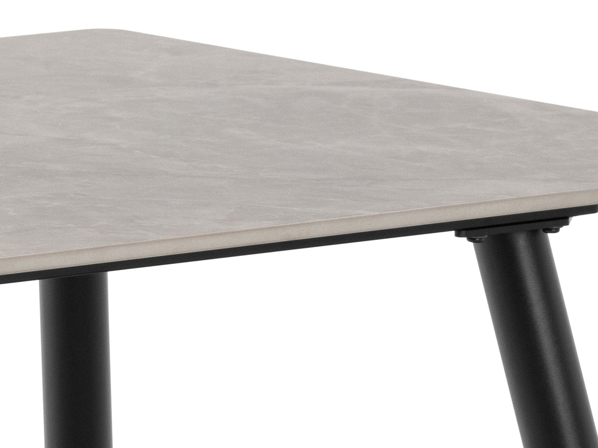 Valgomojo komplektas 627233