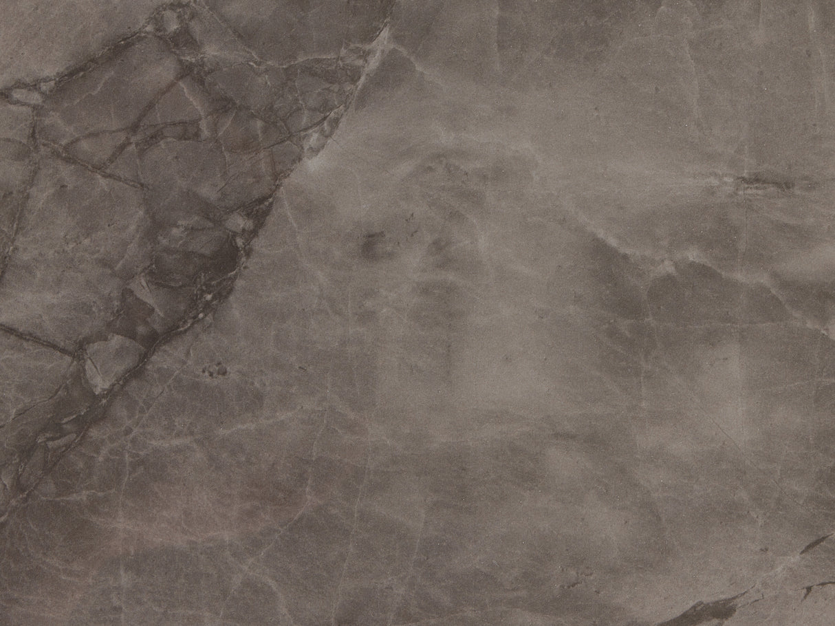 Valgomojo komplektas 627233