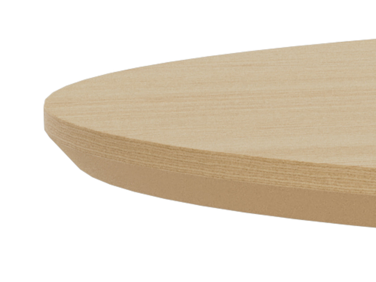 Valgomojo komplektas 627221