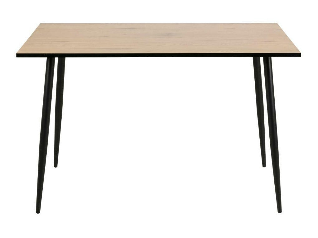 Valgomojo komplektas 627218