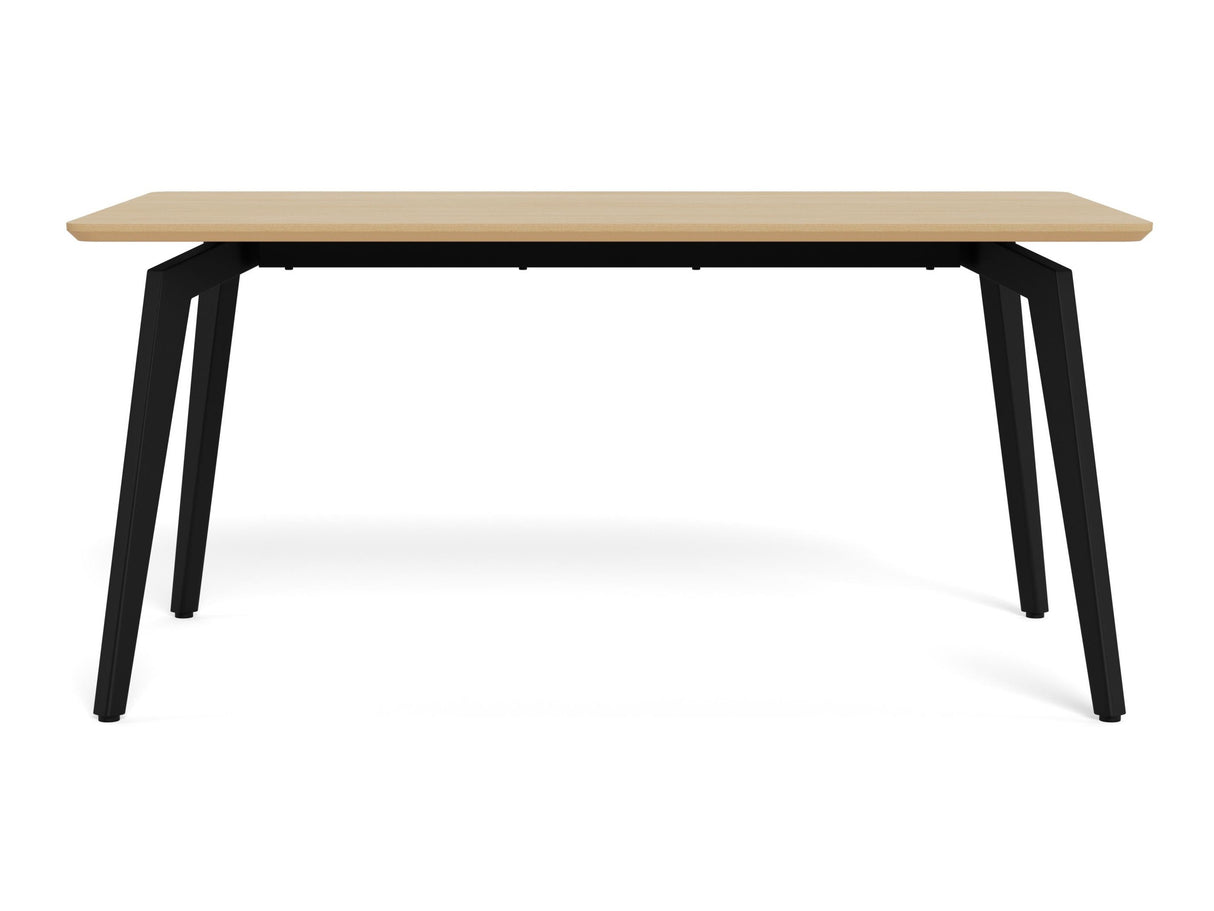 Stalas 582144 4400429