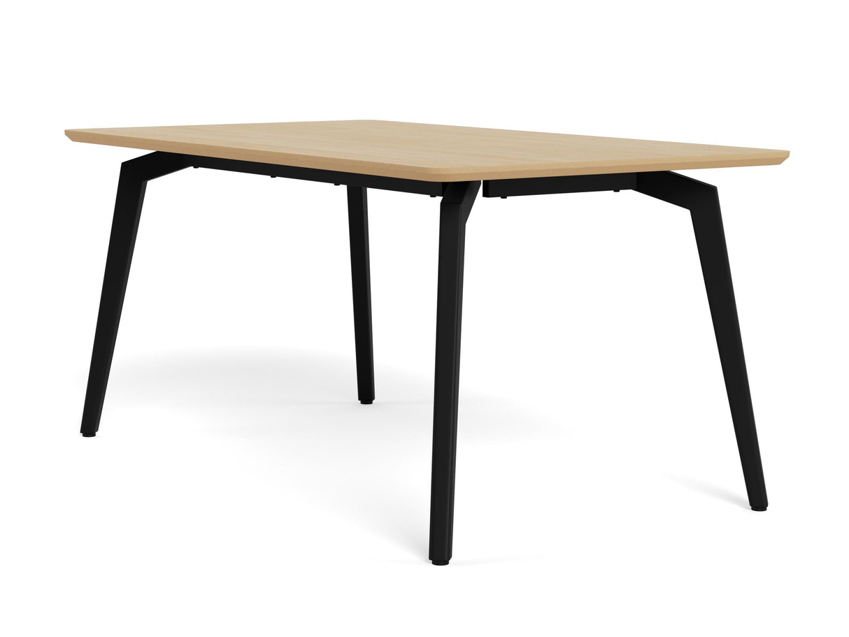 Stalas 582144 4400431