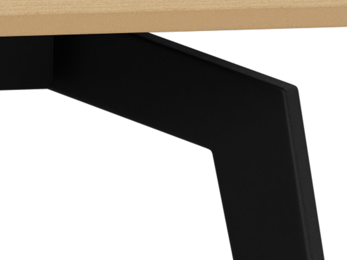 Stalas 582144 4400434