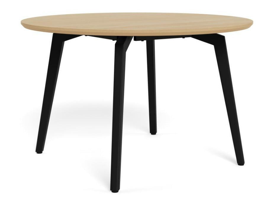 Valgomojo komplektas 627221 4400469