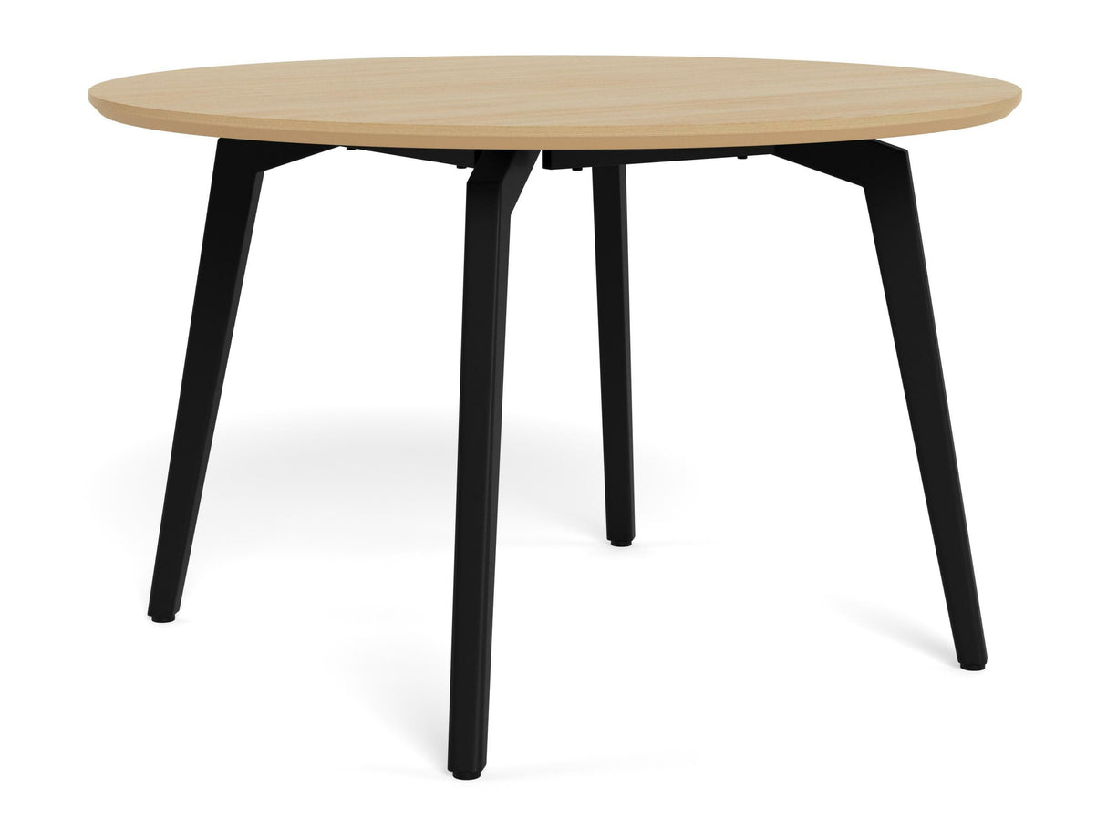 Valgomojo komplektas 627221 4400470