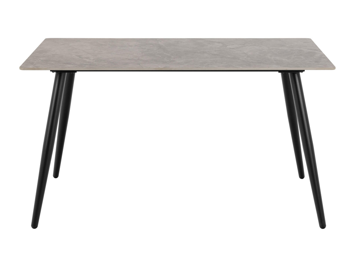 Stalas 449352 4400477