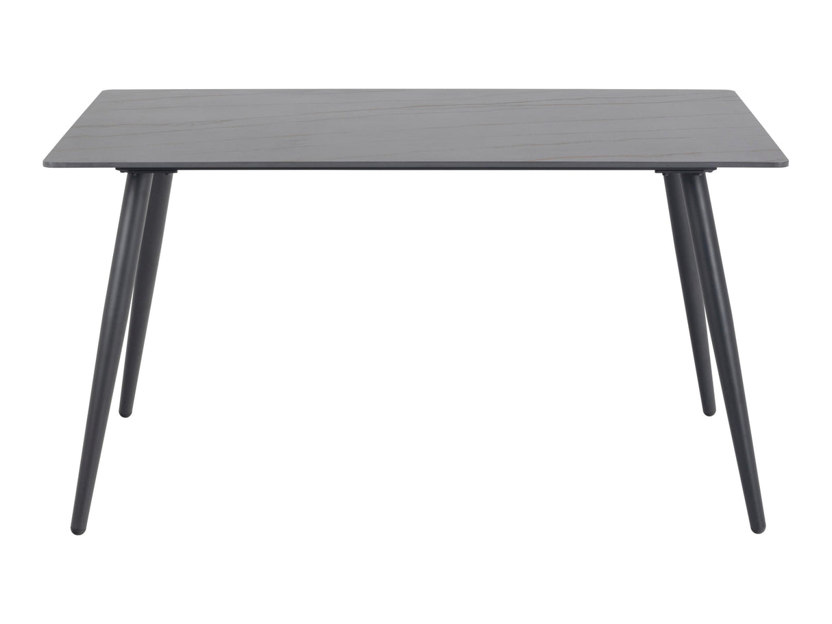 Stalas 449352 4400532