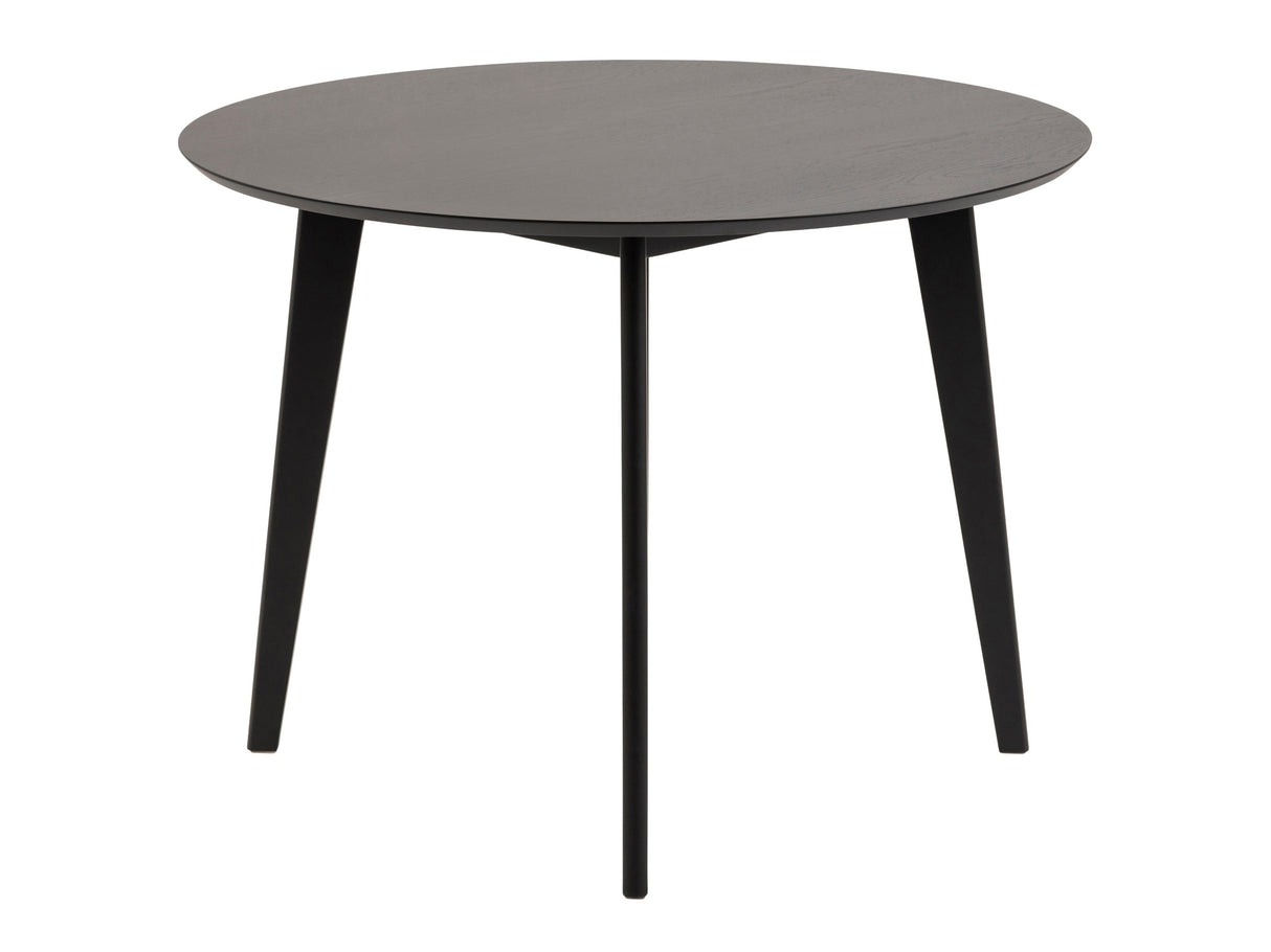 Stalas 226614 4400595