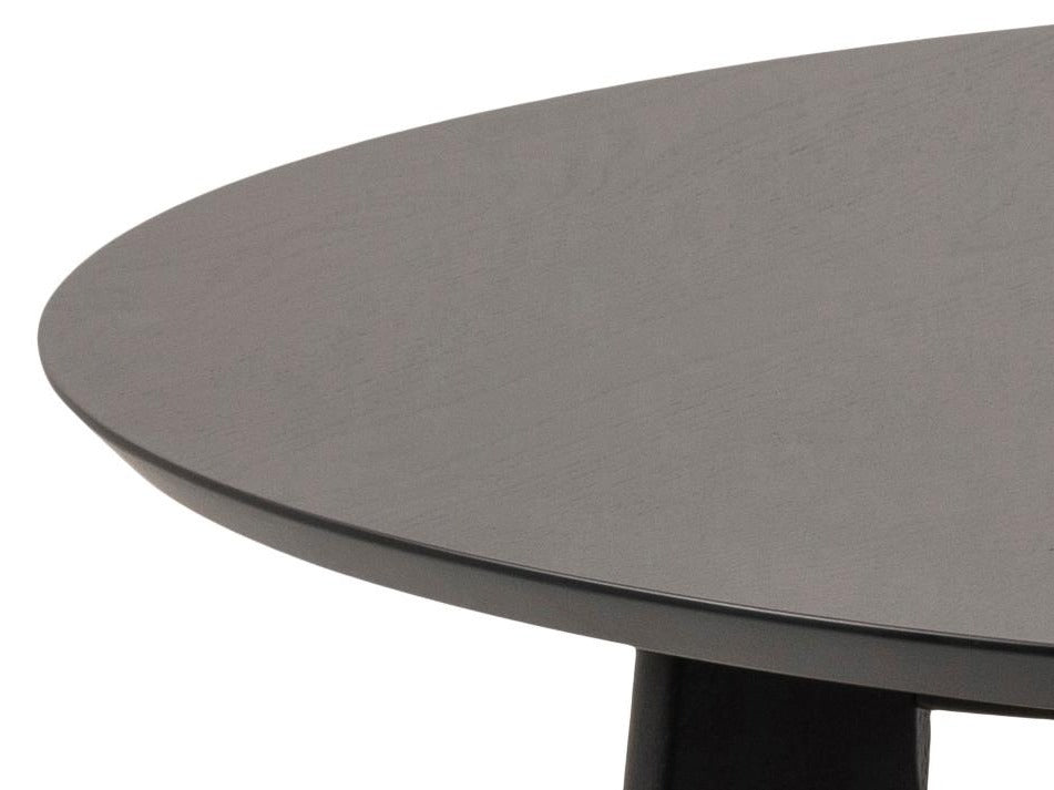 Stalas 226614 4400596