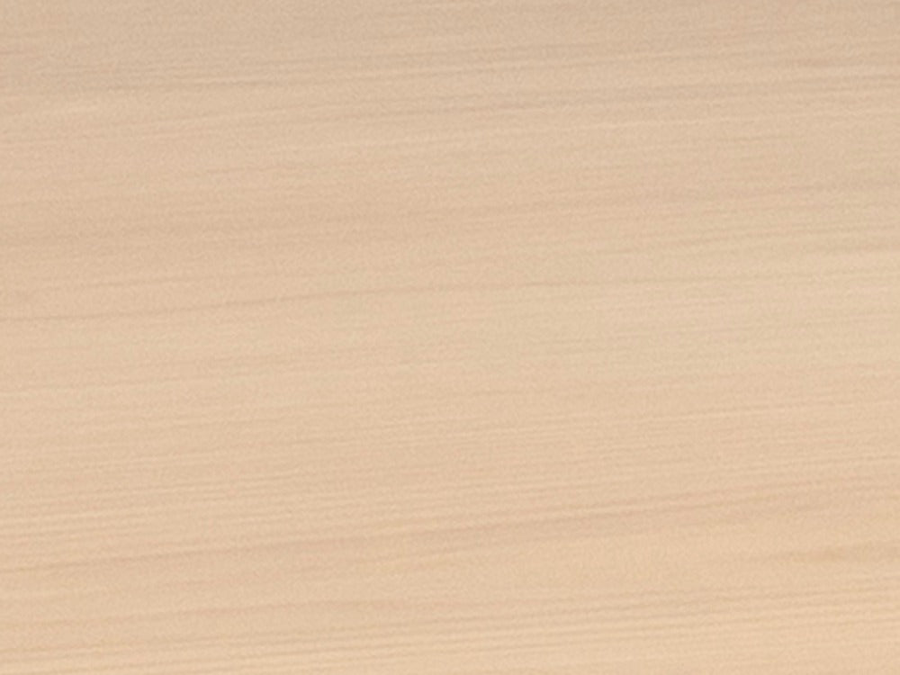 Stalas 226614 4400601