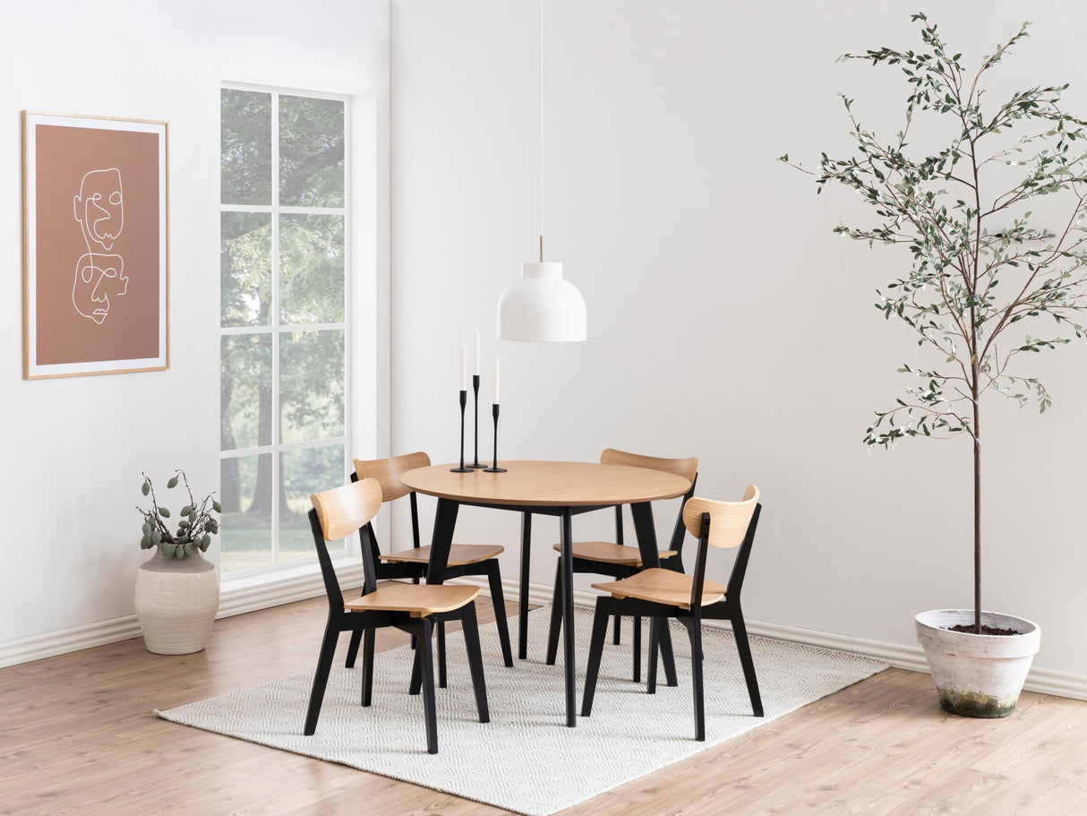 Stalas 226614 4400609