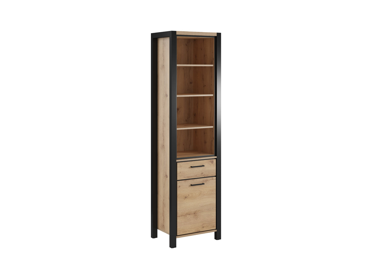 Lentyna 452800