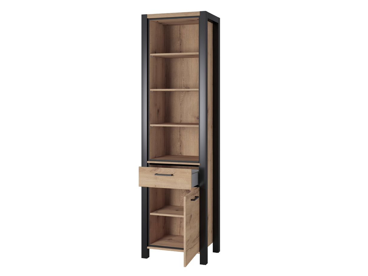 Lentyna 452800