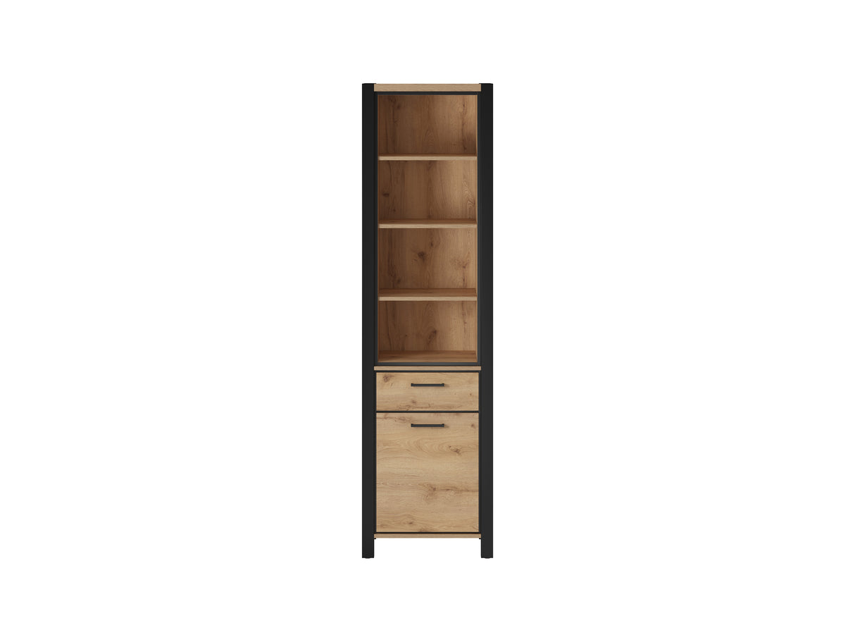 Lentyna 452800