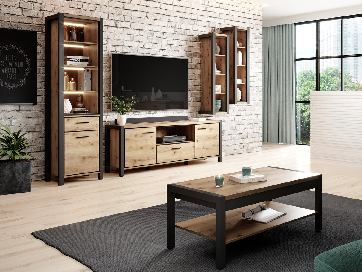 Lentyna 452800