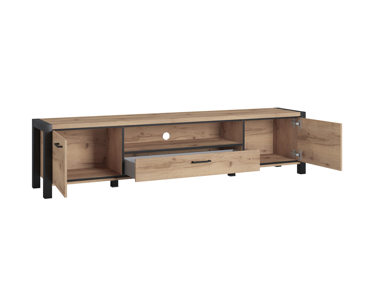 TV staliukas 452819