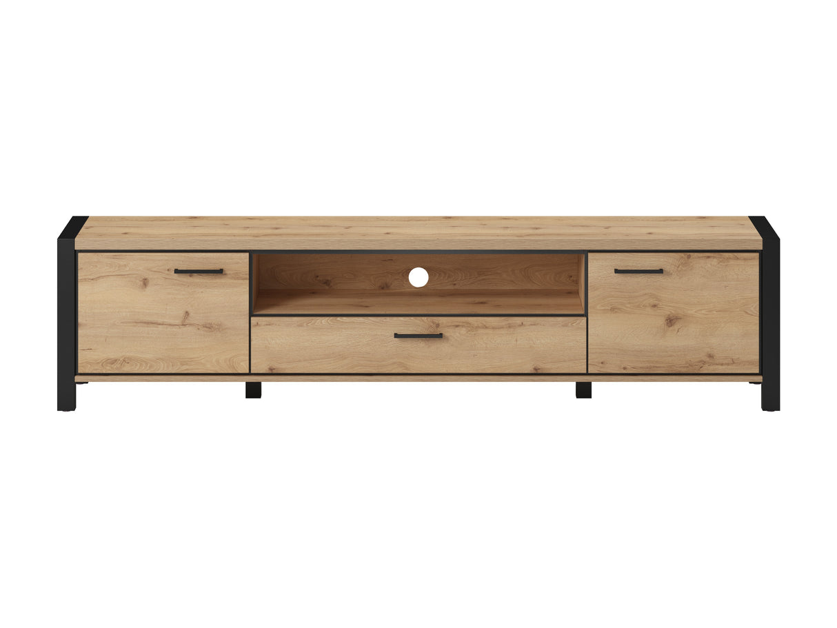 TV staliukas 452819