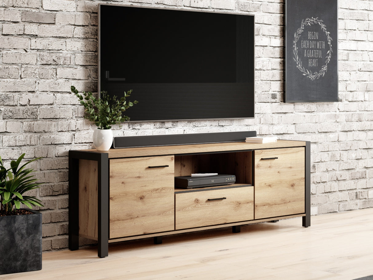 TV staliukas 452823