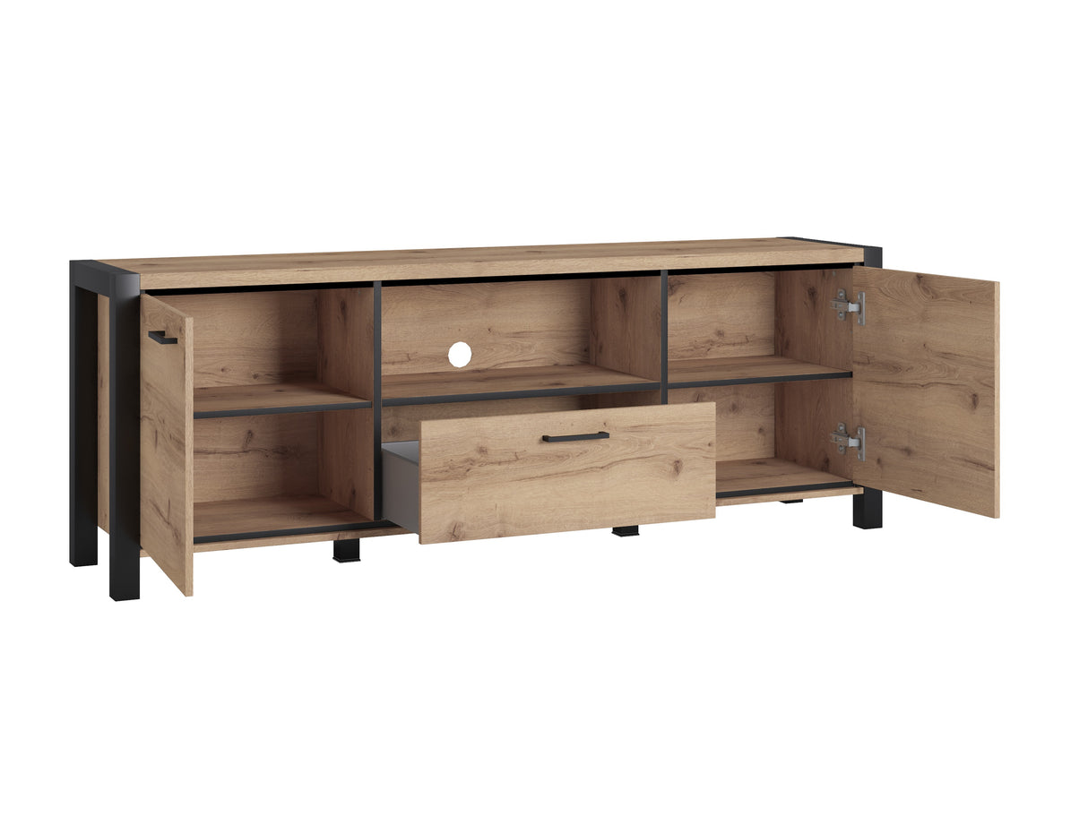 TV staliukas 452823