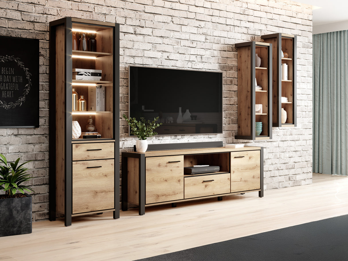 TV staliukas 452823