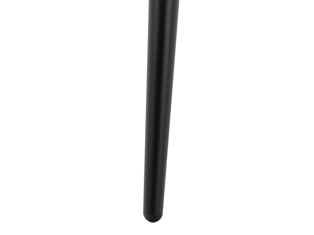 Valgomojo komplektas 618329